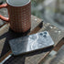 Ocean Blue Marble iPhone 11 Pro Skin